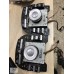 BAŞKAN TİC.MERCEDES A2218700451 S W221 JOİSTİK RADİO KUMANDA 2218700451